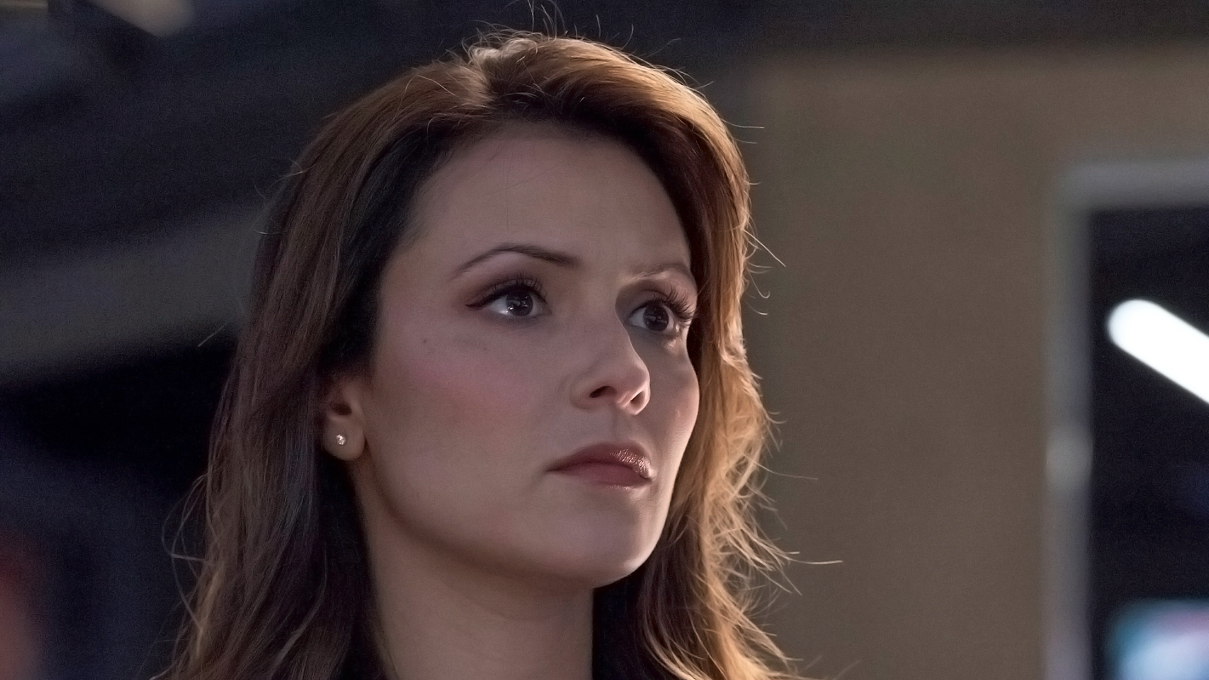 Сезон 2 Серия 12