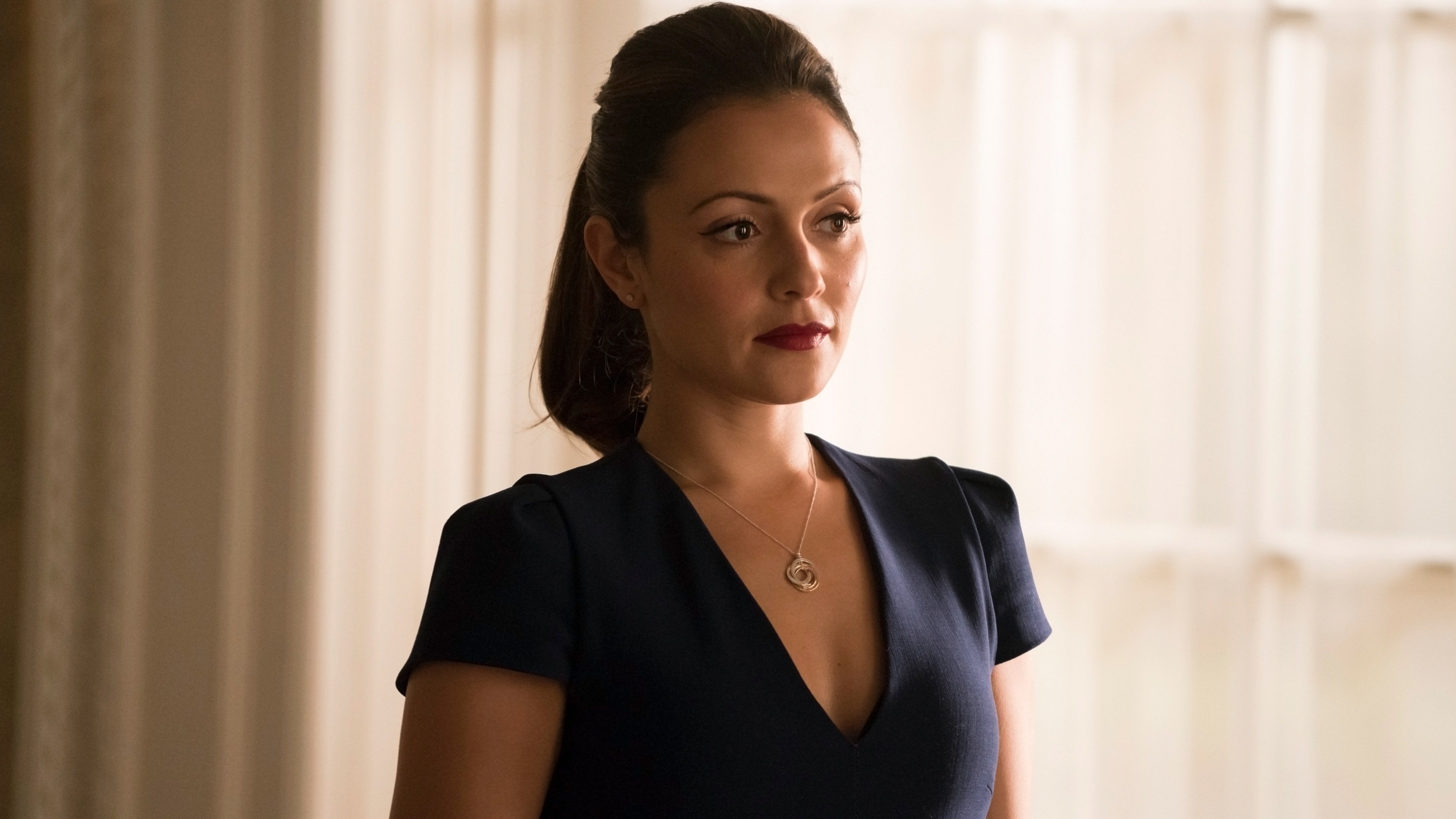 Сезон 2 Серия 9