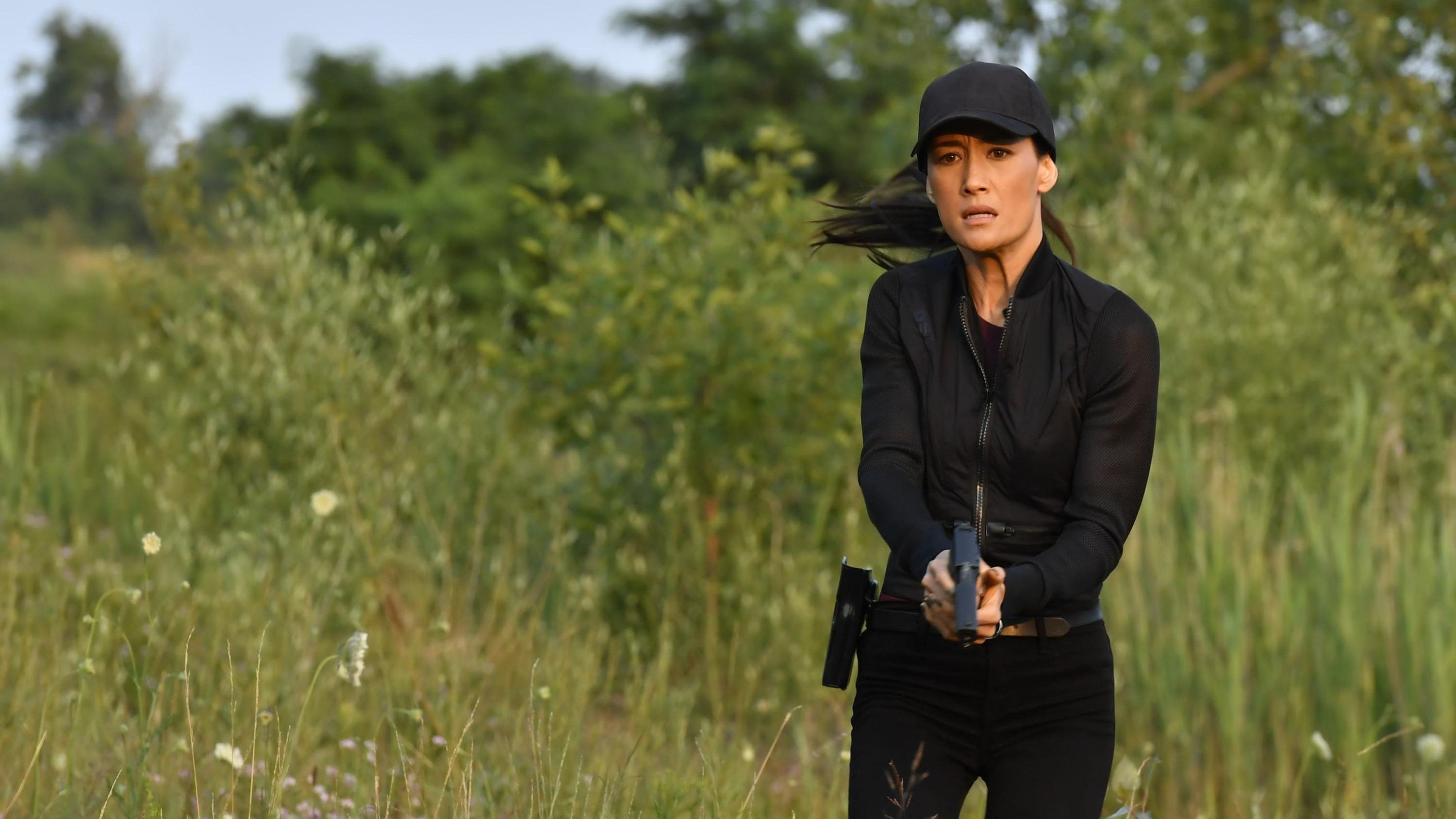 Сезон 2 Серия 2