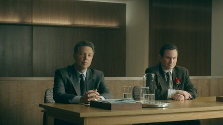 Сезон 2 Серия 6