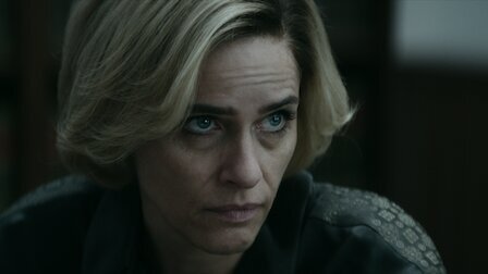 Сезон 2 Серия 8