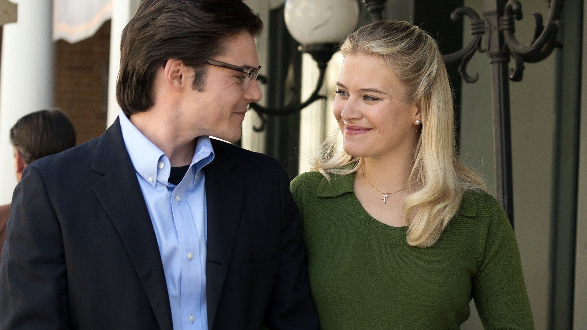 Сезон 2 Серия 2