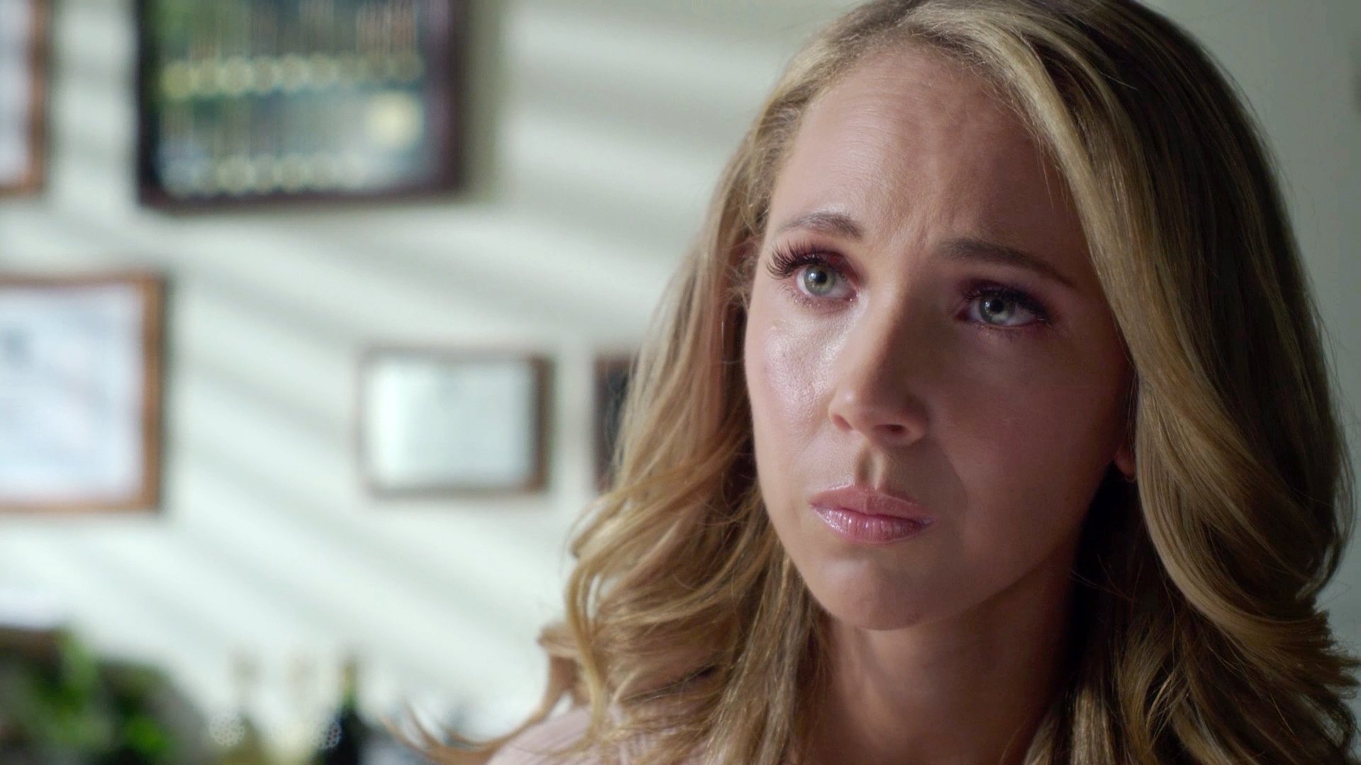 Сезон 1 Серия 3