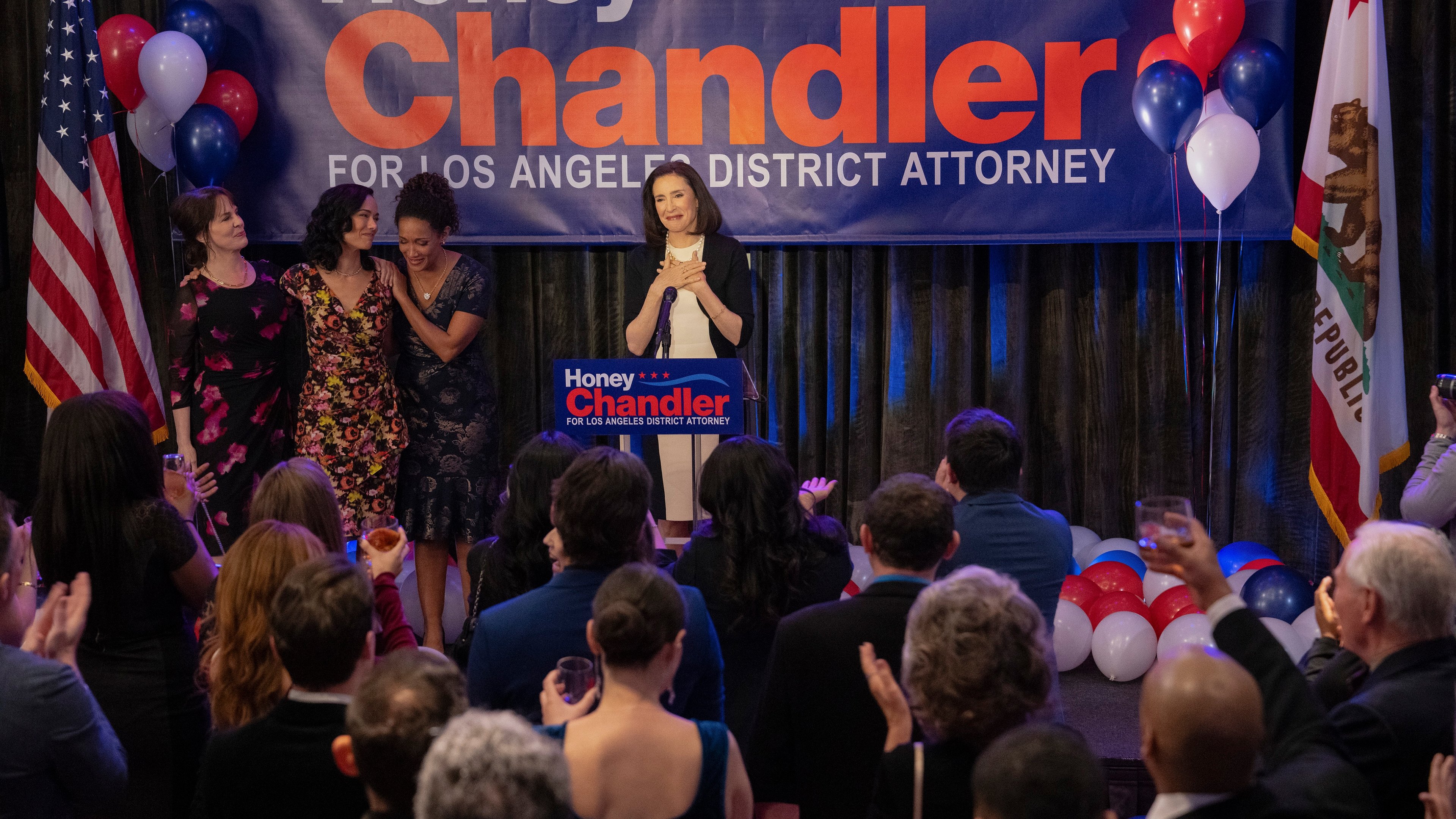 Сезон 3 Серия 5