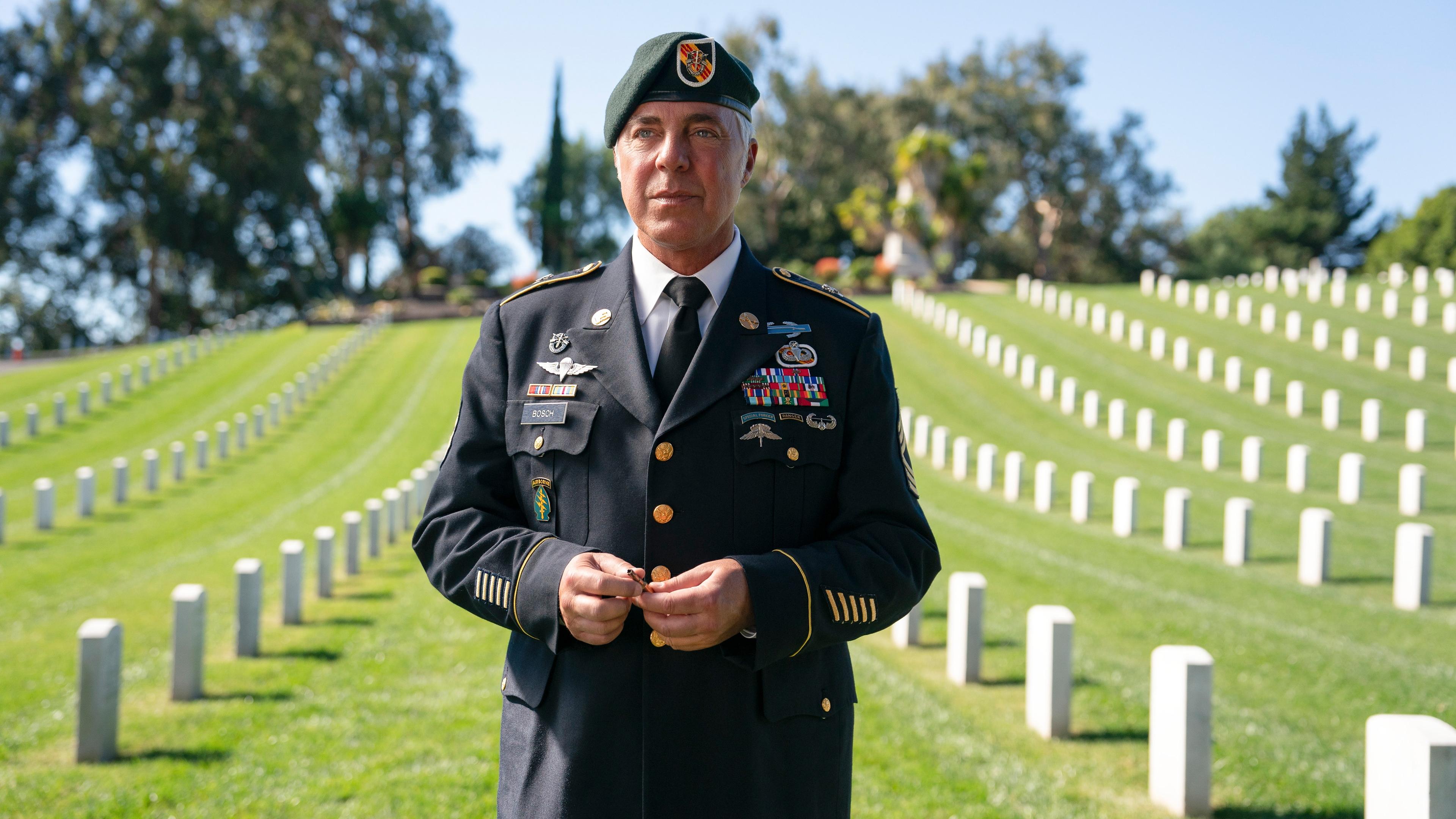 Сезон 3 Серия 2