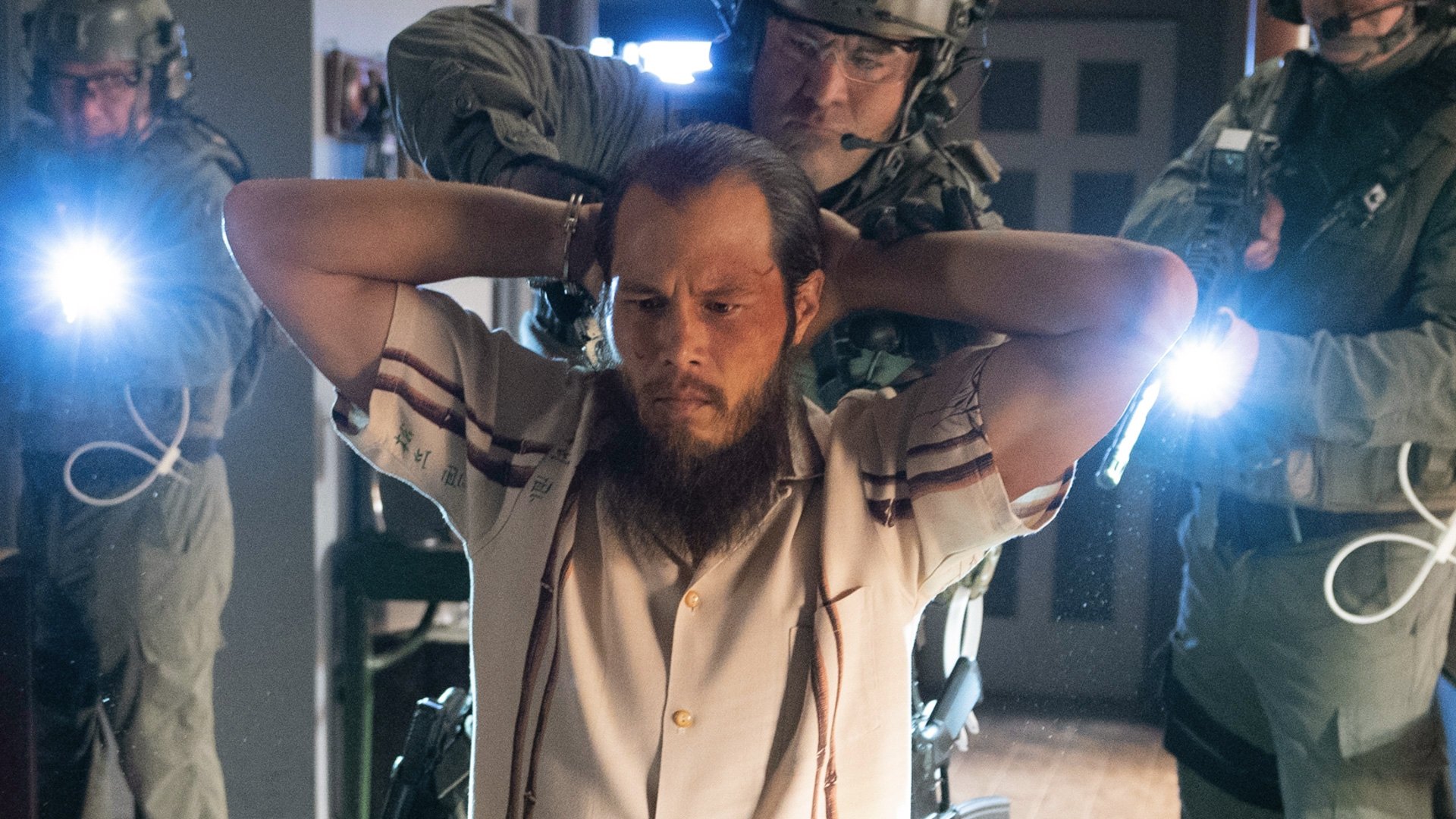 Сезон 2 Серия 10