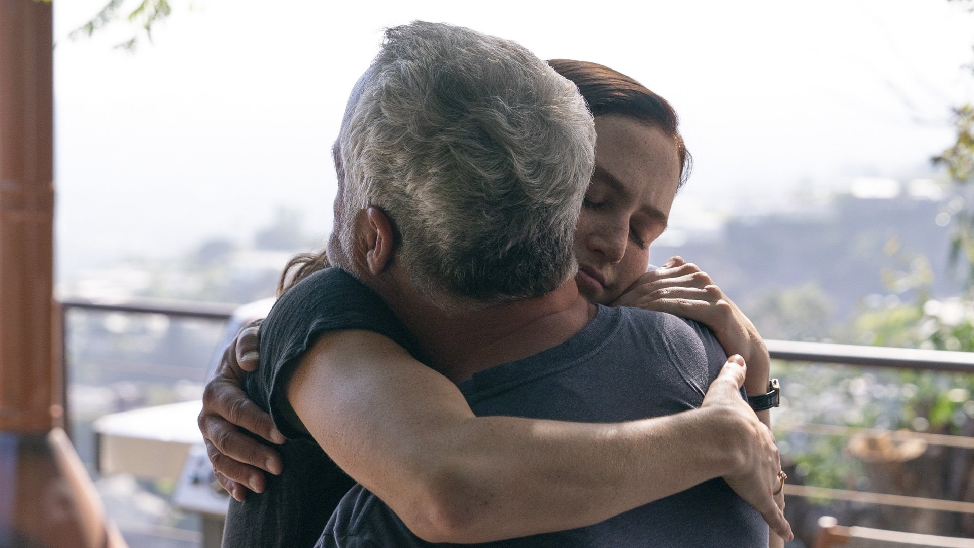 Сезон 2 Серия 4