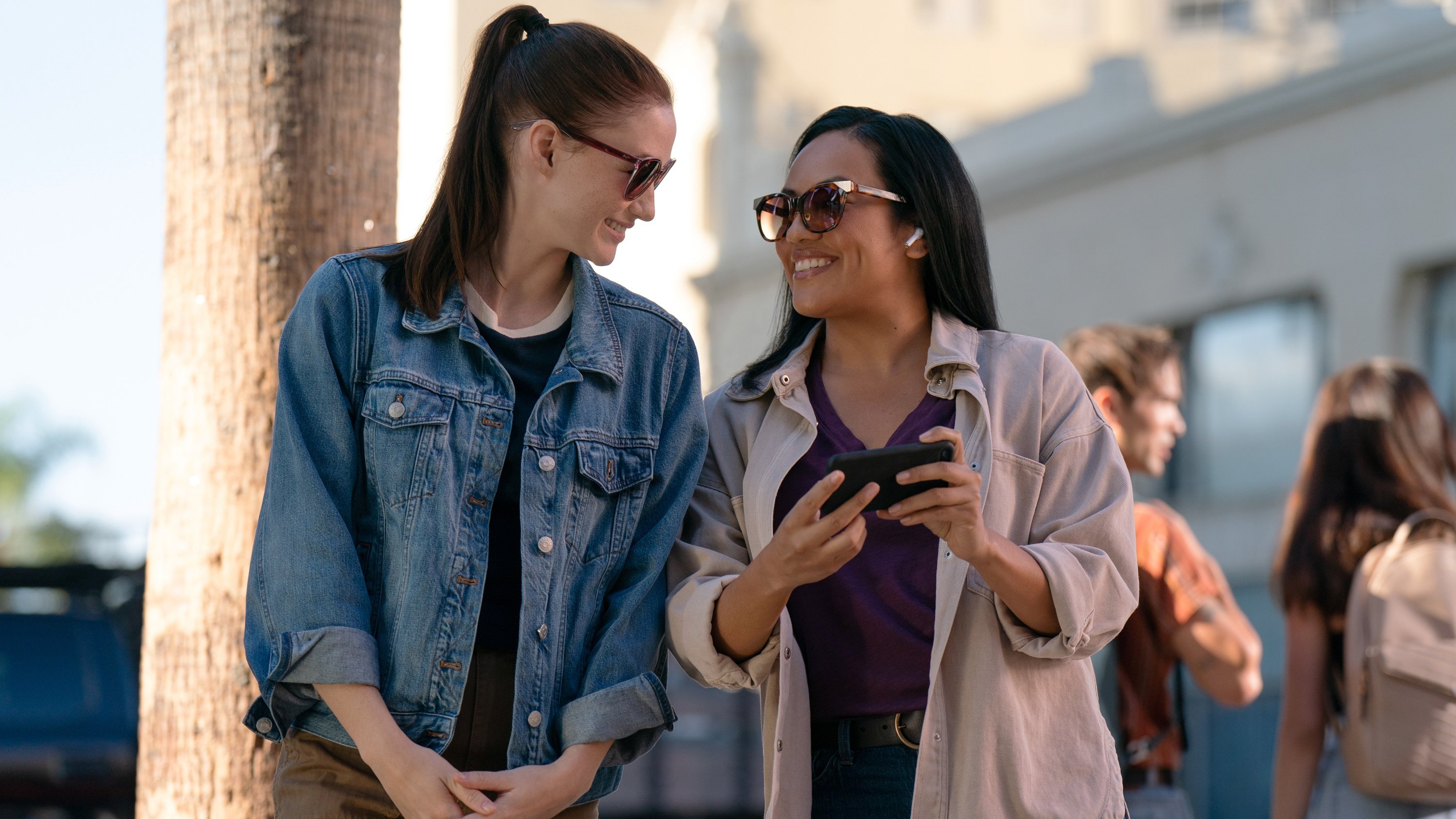 Сезон 2 Серия 5