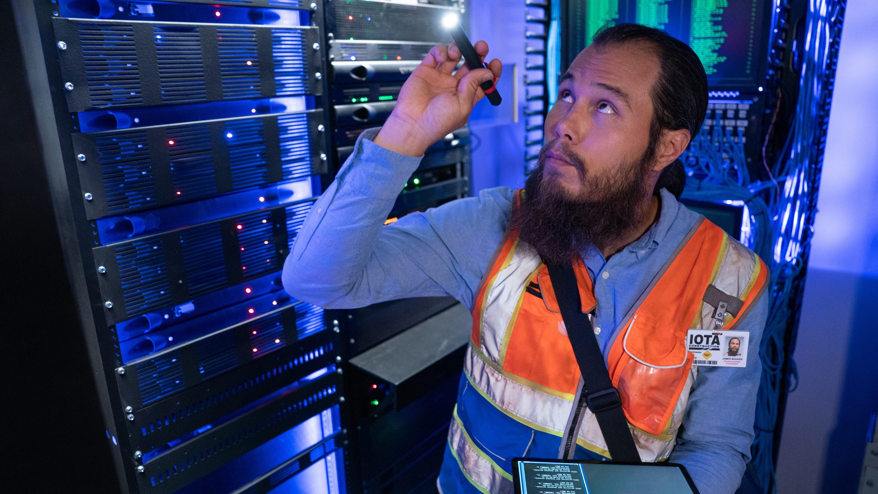 Сезон 2 Серия 6