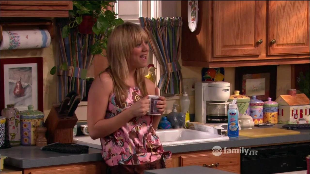 Сезон 3 Серия 22