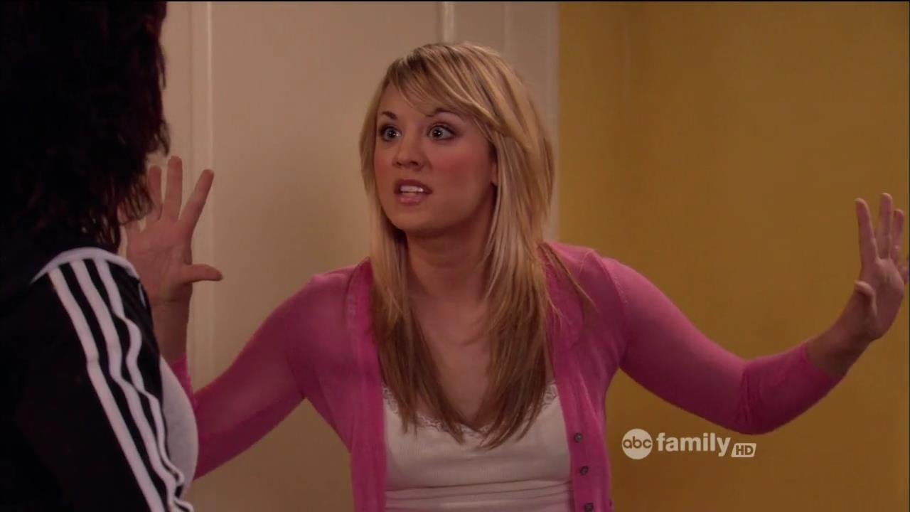 Сезон 3 Серия 24