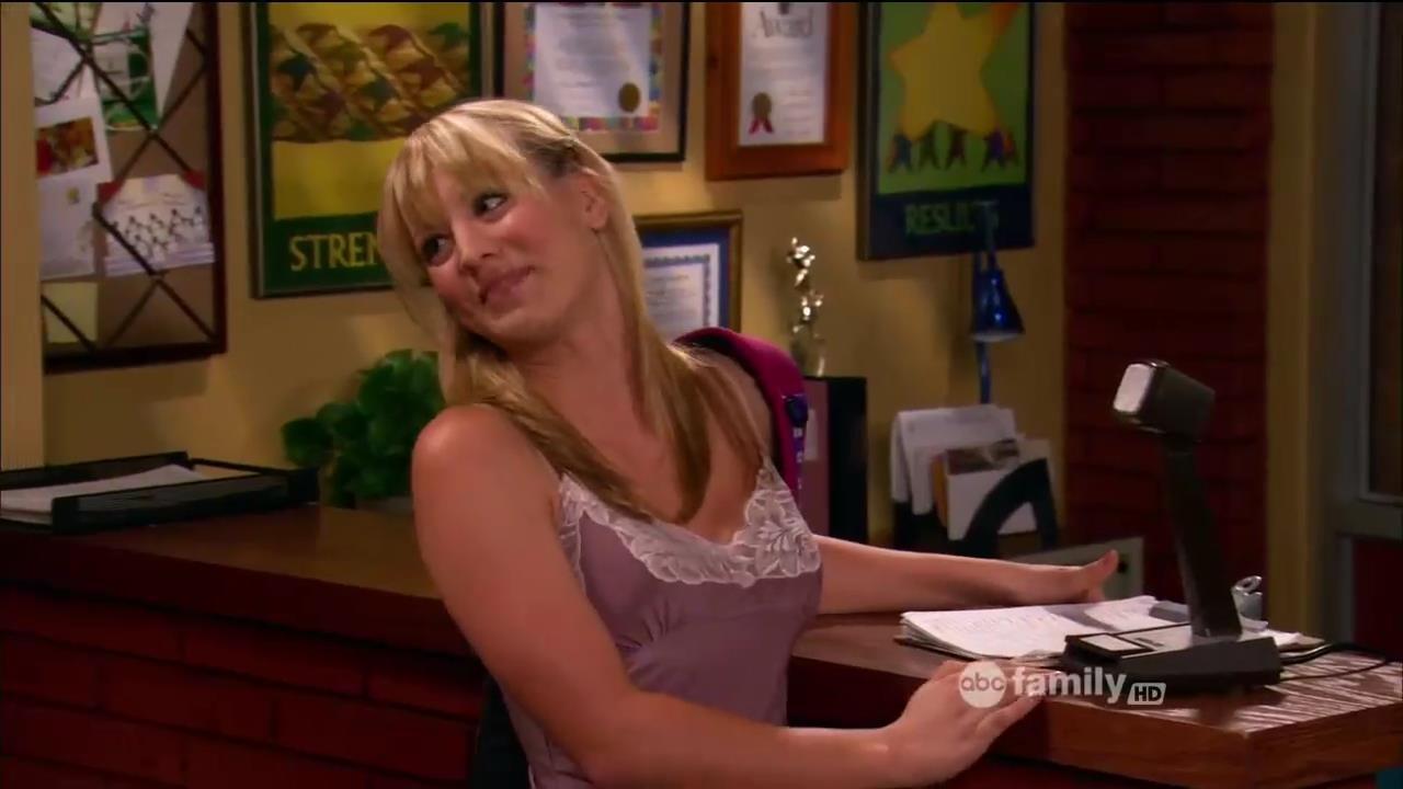 Сезон 3 Серия 17