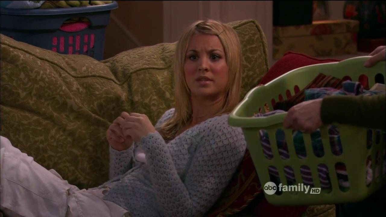 Сезон 3 Серия 16