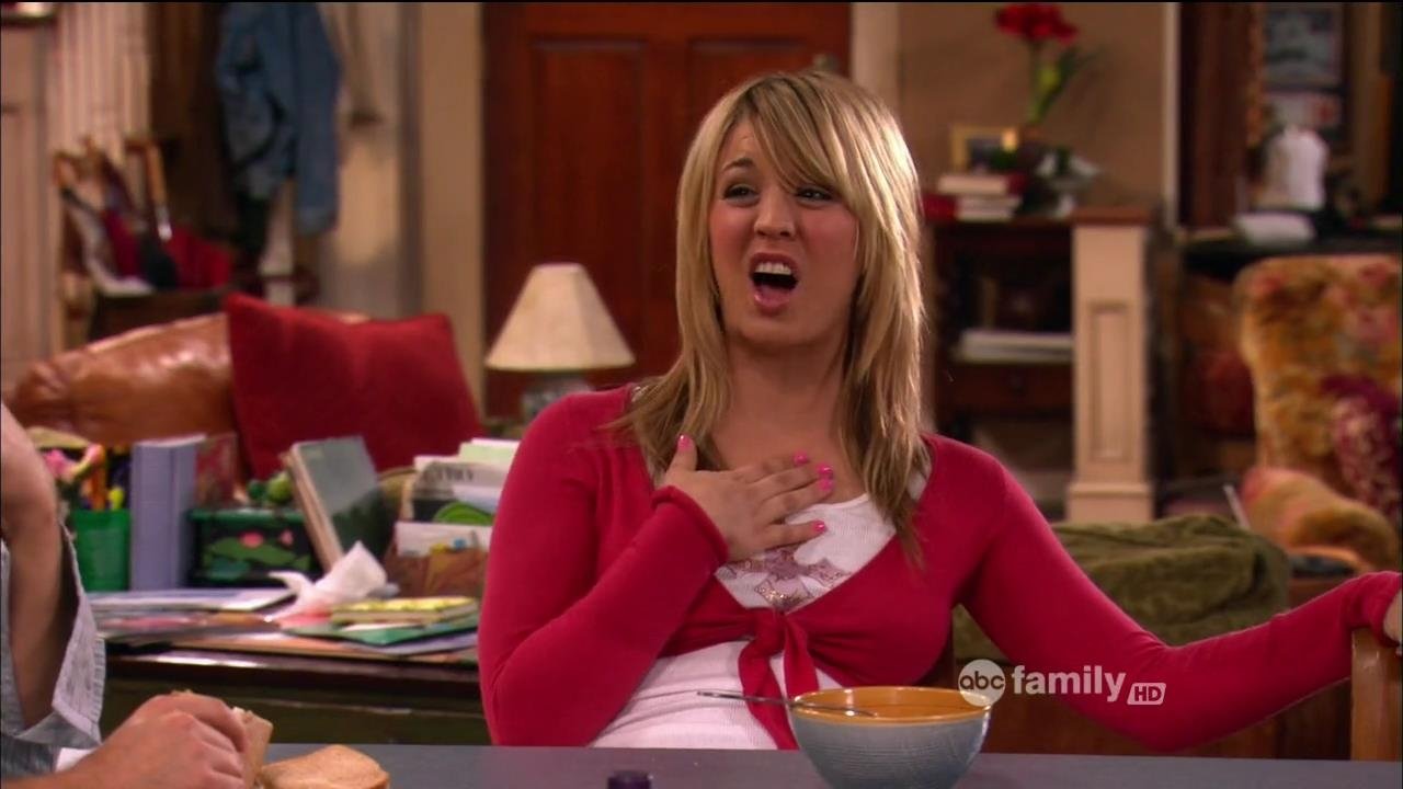 Сезон 3 Серия 9