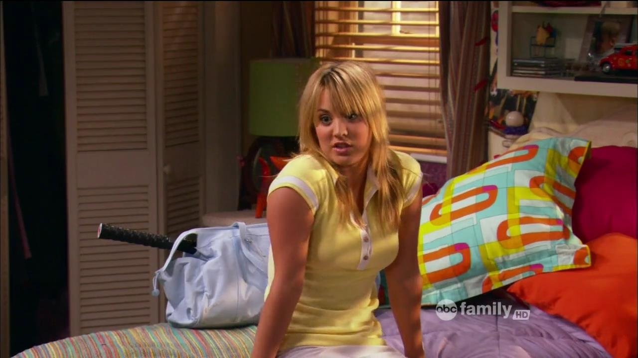 Сезон 3 Серия 7