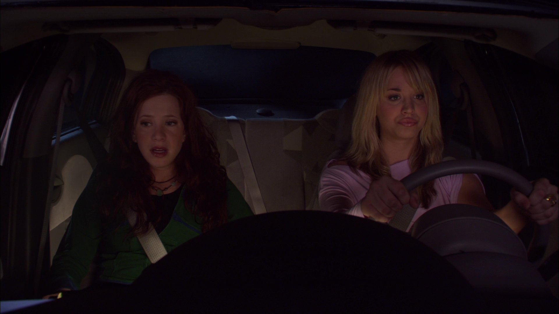 Сезон 2 Серия 18