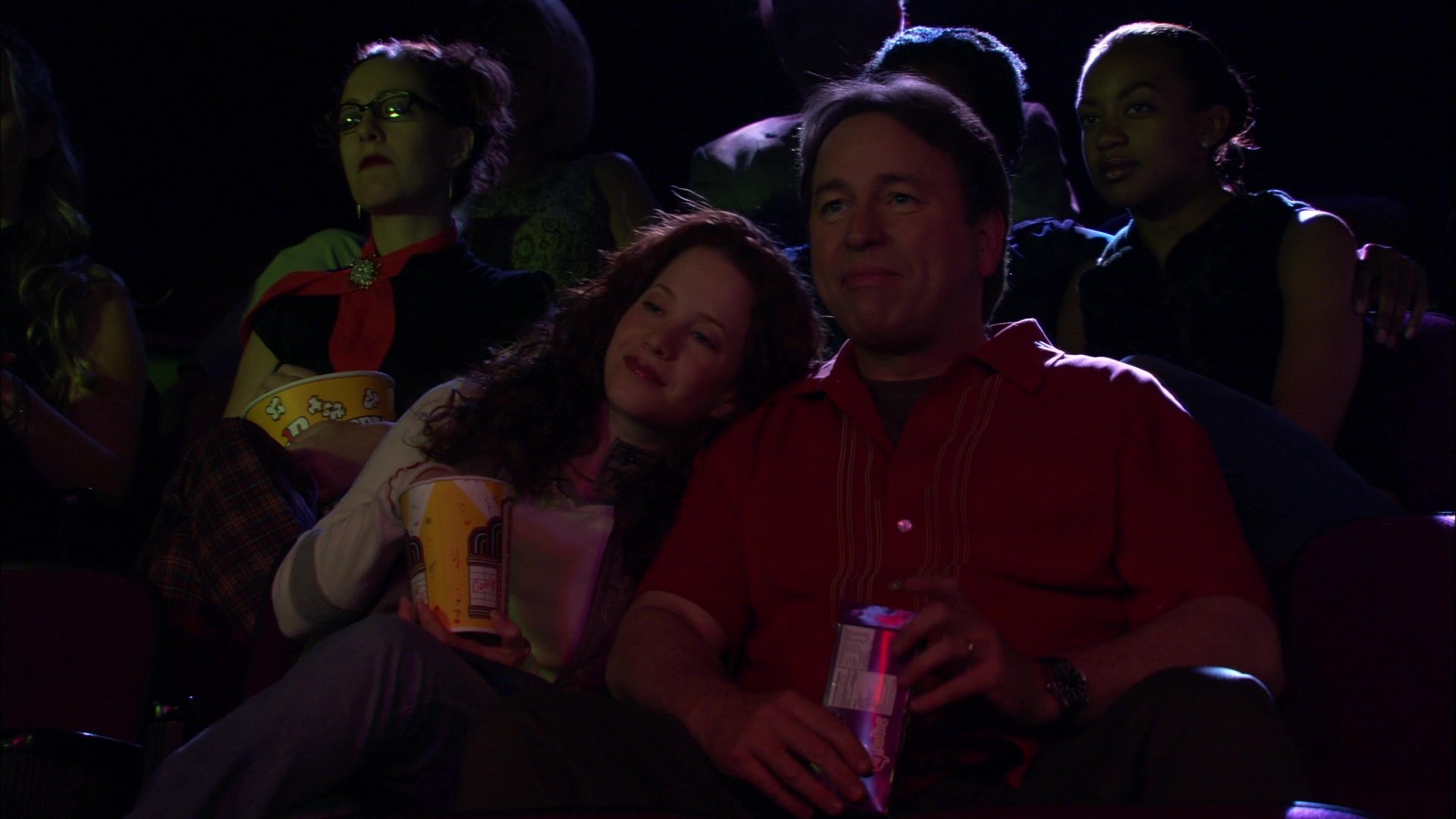 Сезон 2 Серия 2