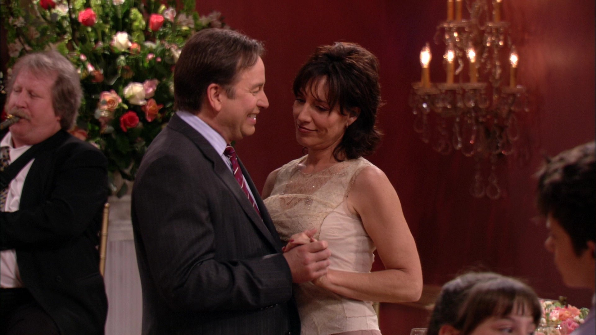 Сезон 1 Серия 26