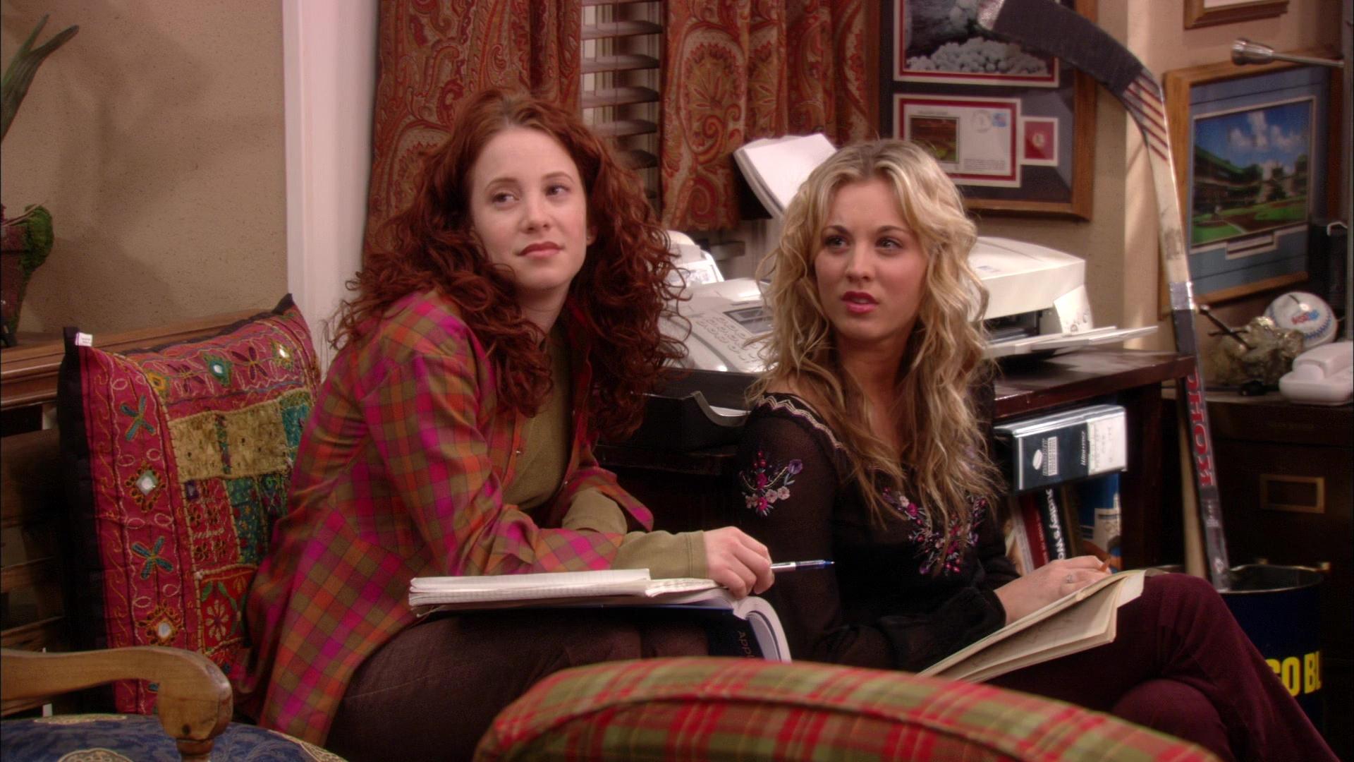 Сезон 1 Серия 19