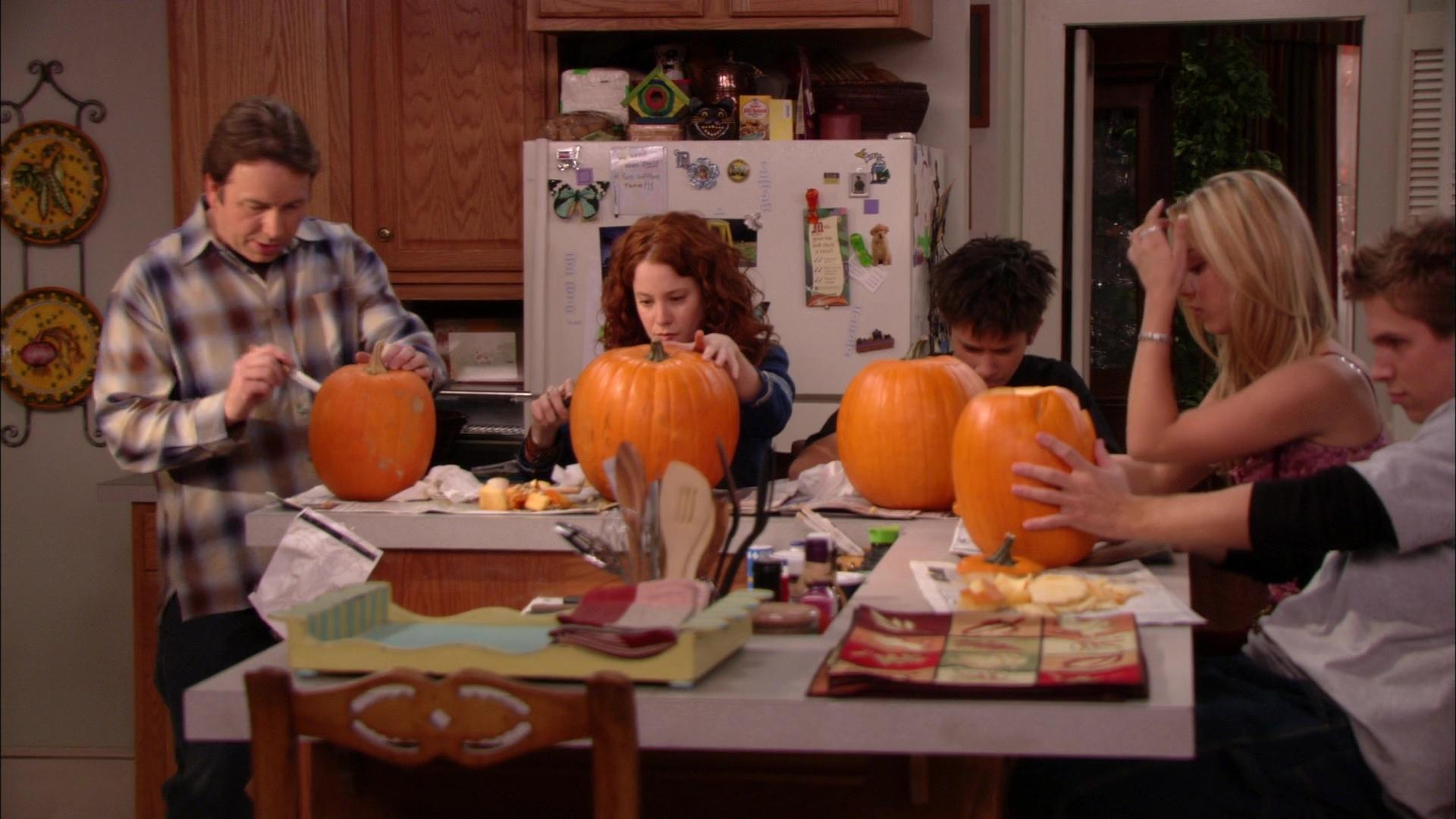 Сезон 1 Серия 7