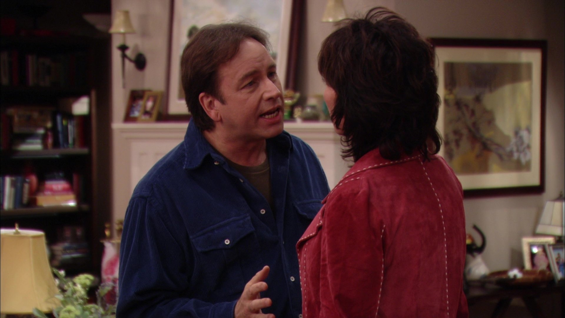 Сезон 1 Серия 3