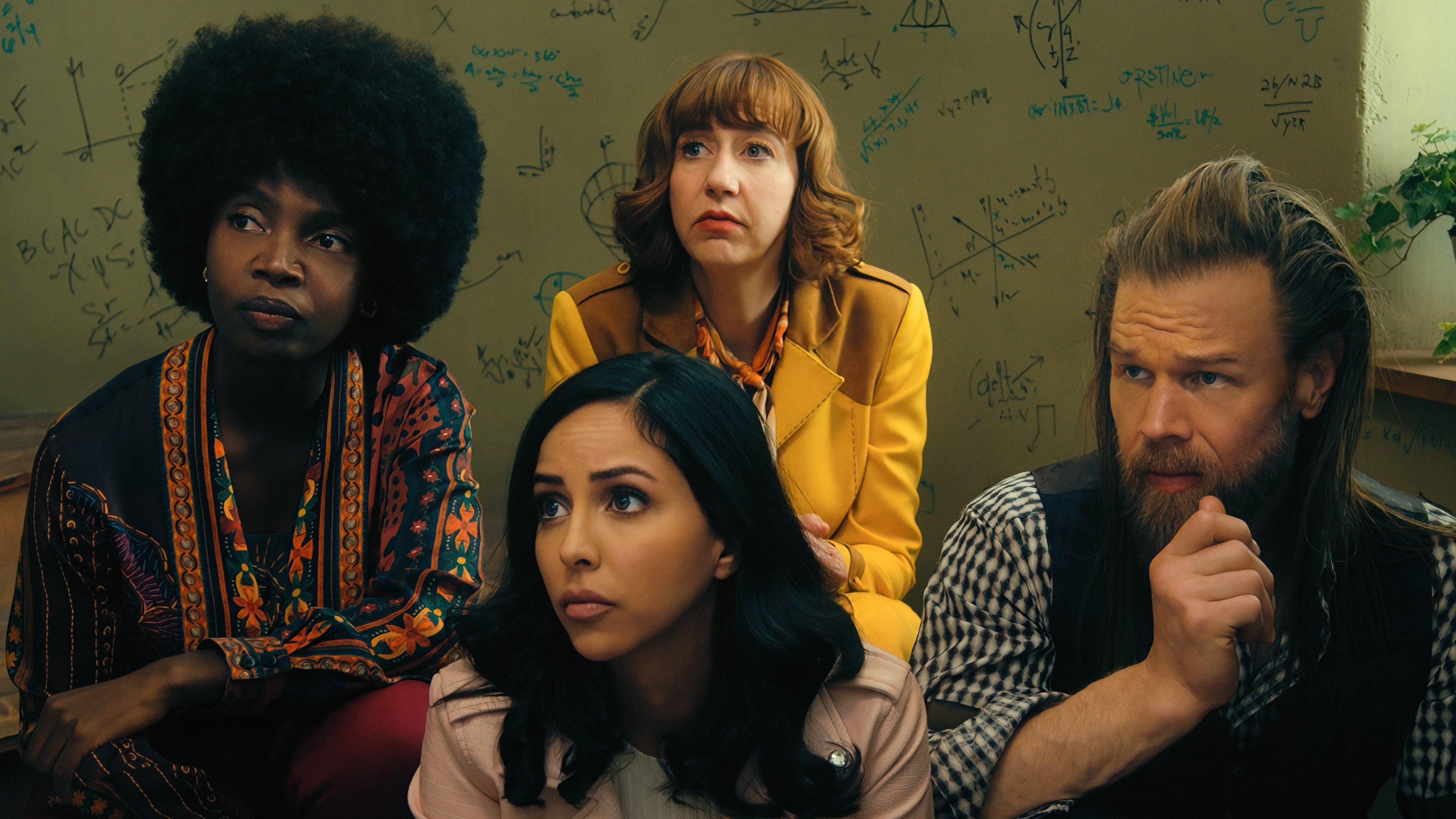 Сезон 2 Серия 8