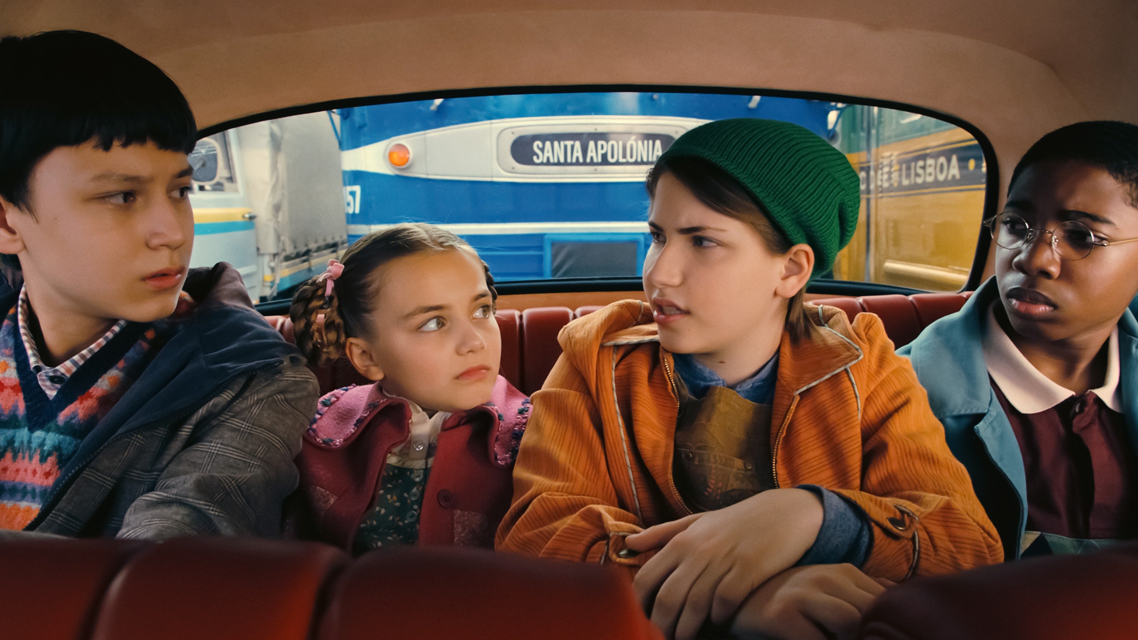 Сезон 2 Серия 4