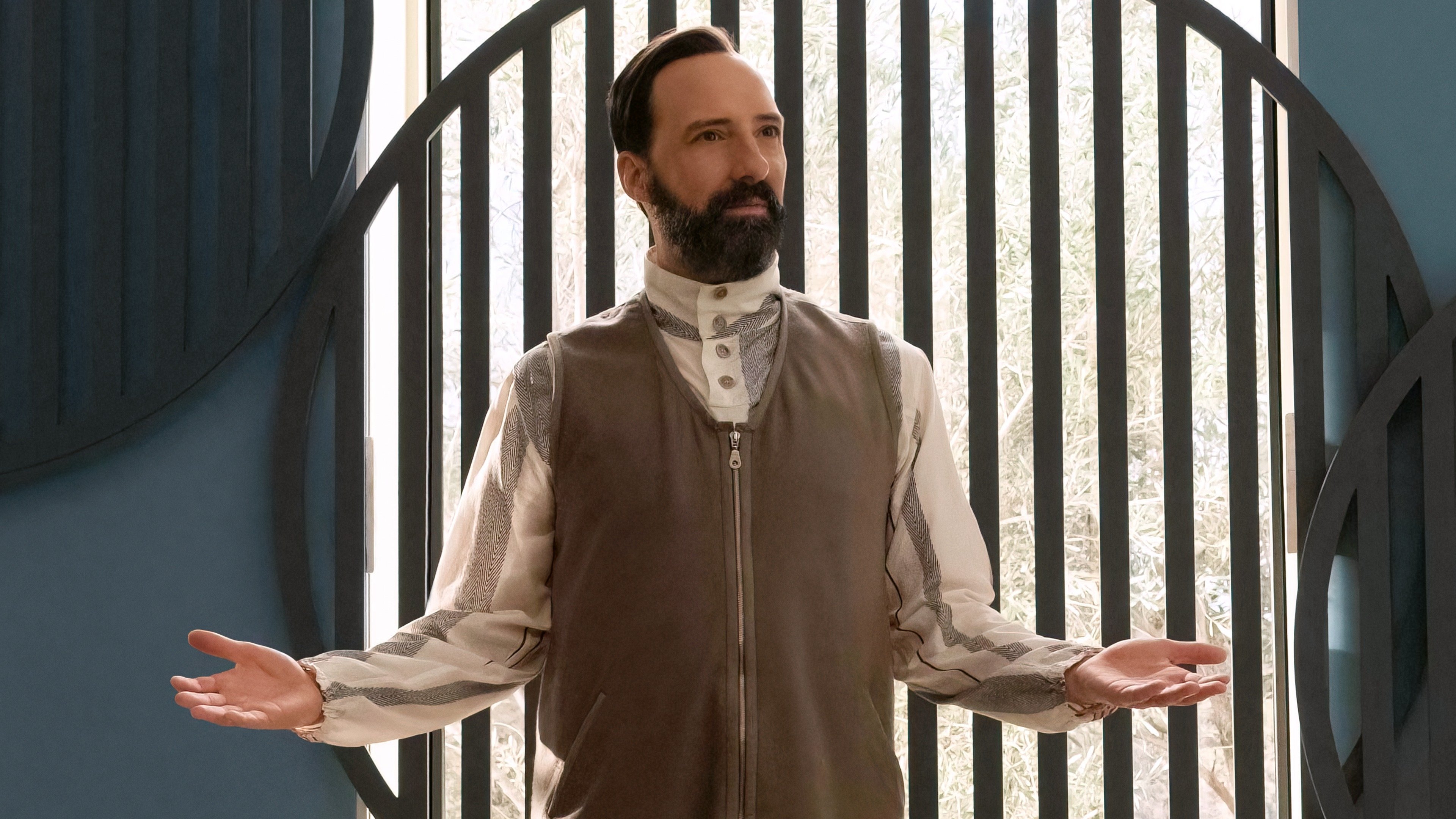 Сезон 2 Серия 5