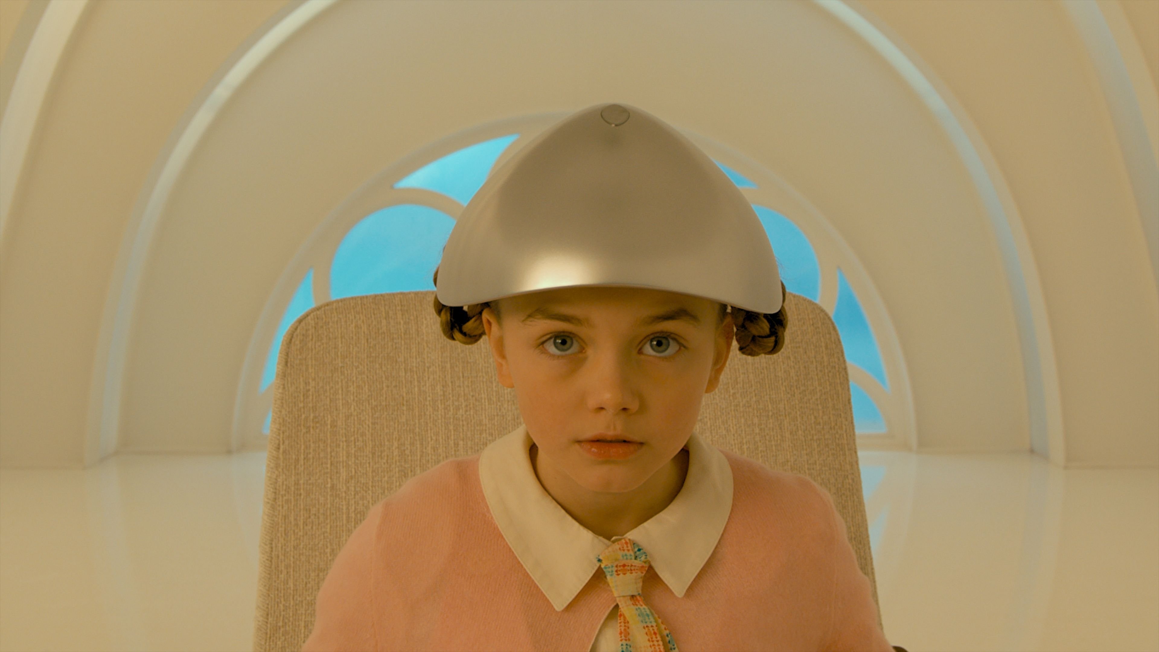 Сезон 1 Серия 8