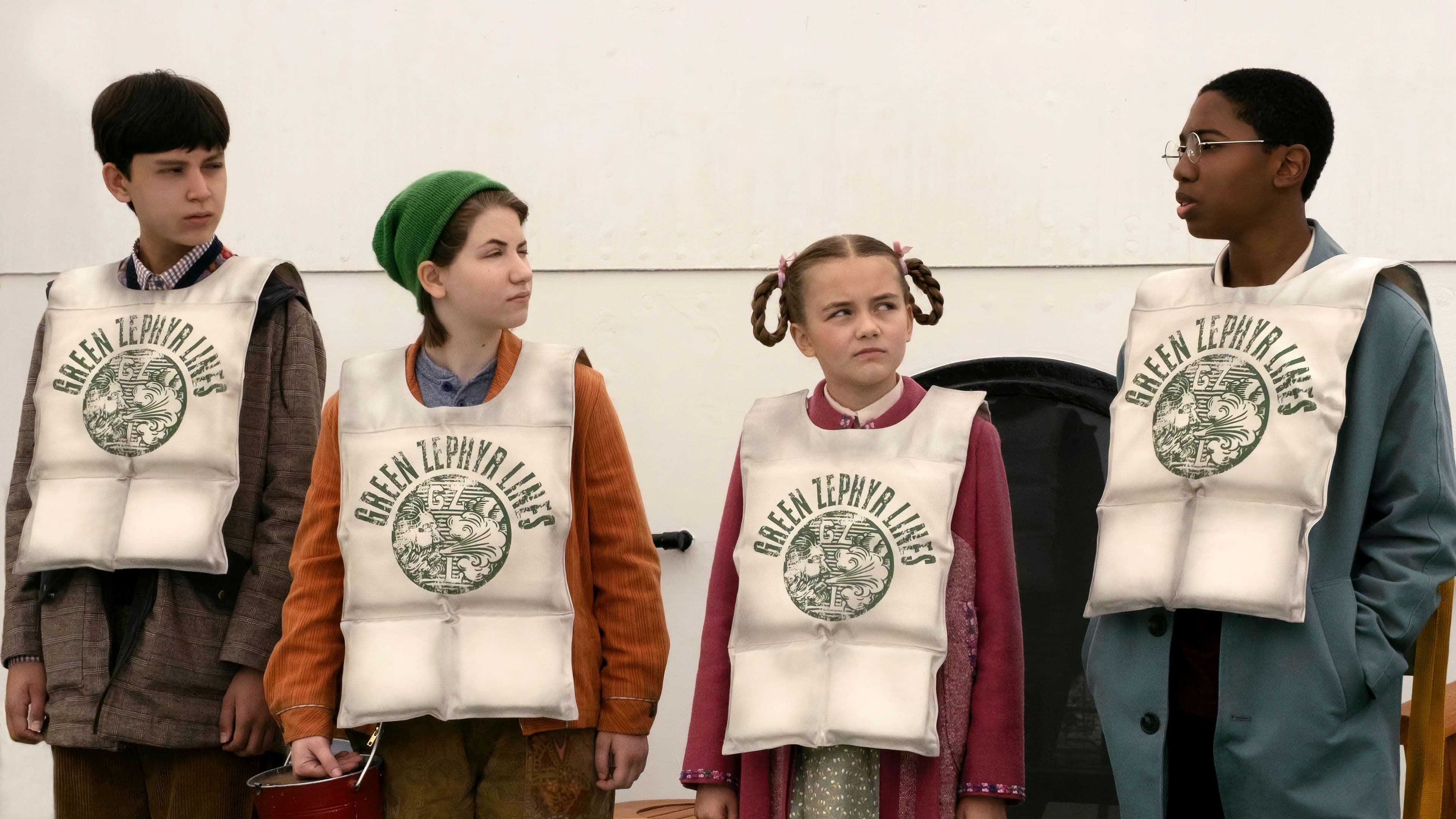 Сезон 2 Серия 2