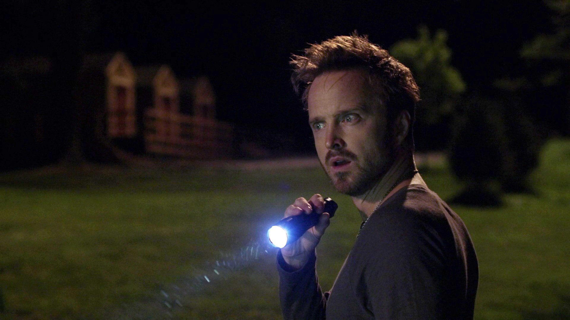 Сезон 3 Серия 2