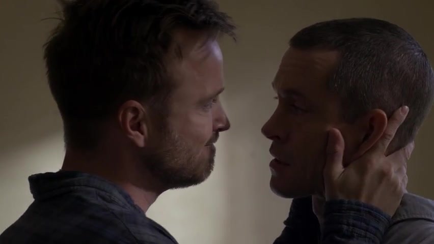 Сезон 2 Серия 11