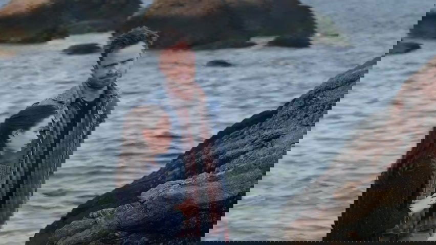 Сезон 2 Серия 13