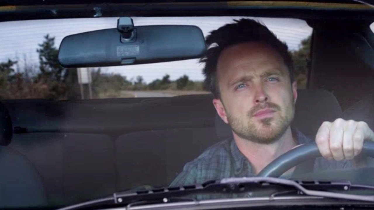 Сезон 2 Серия 7