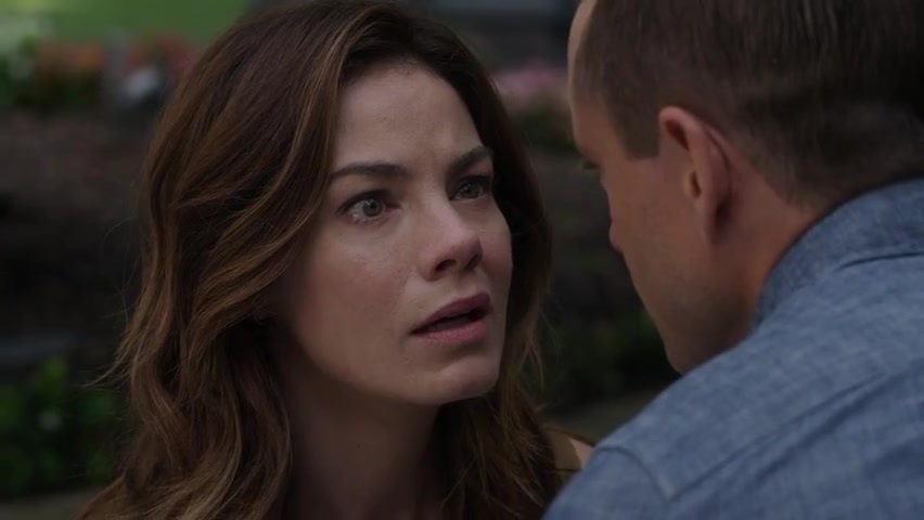 Сезон 2 Серия 9