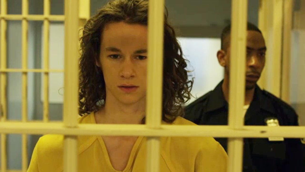 Сезон 2 Серия 5