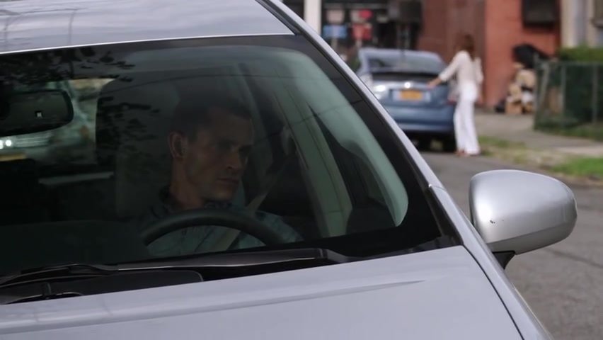 Сезон 2 Серия 6