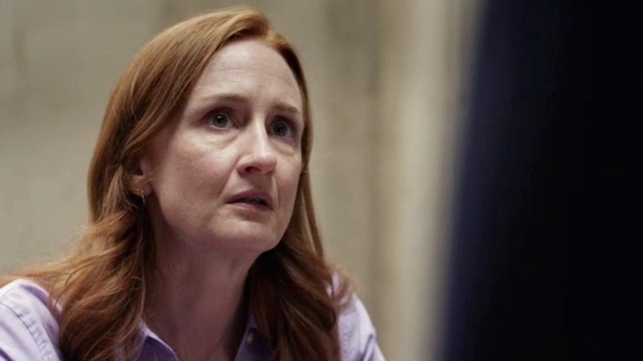 Сезон 2 Серия 4