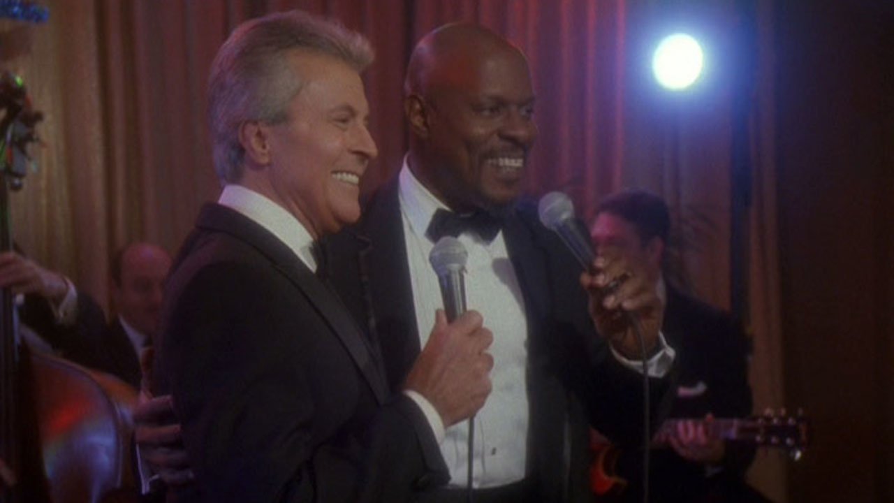 Сезон 7 Серия 15