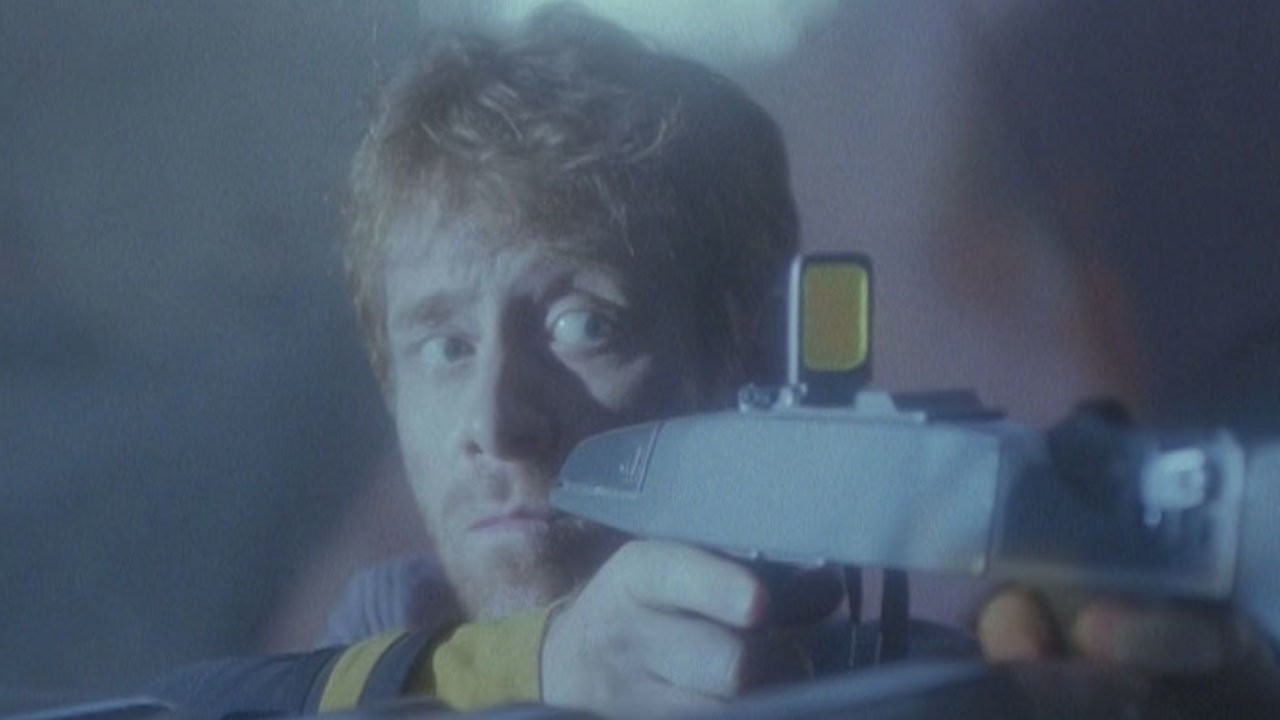 Сезон 7 Серия 8