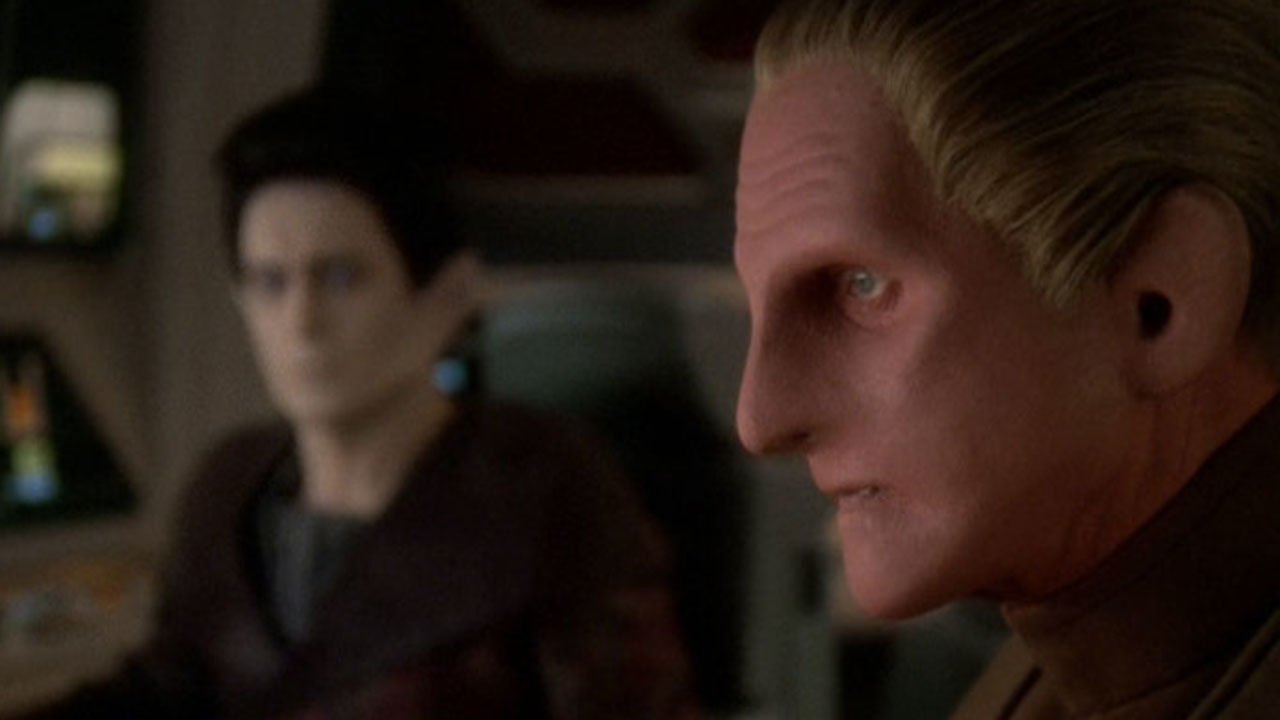 Сезон 7 Серия 6