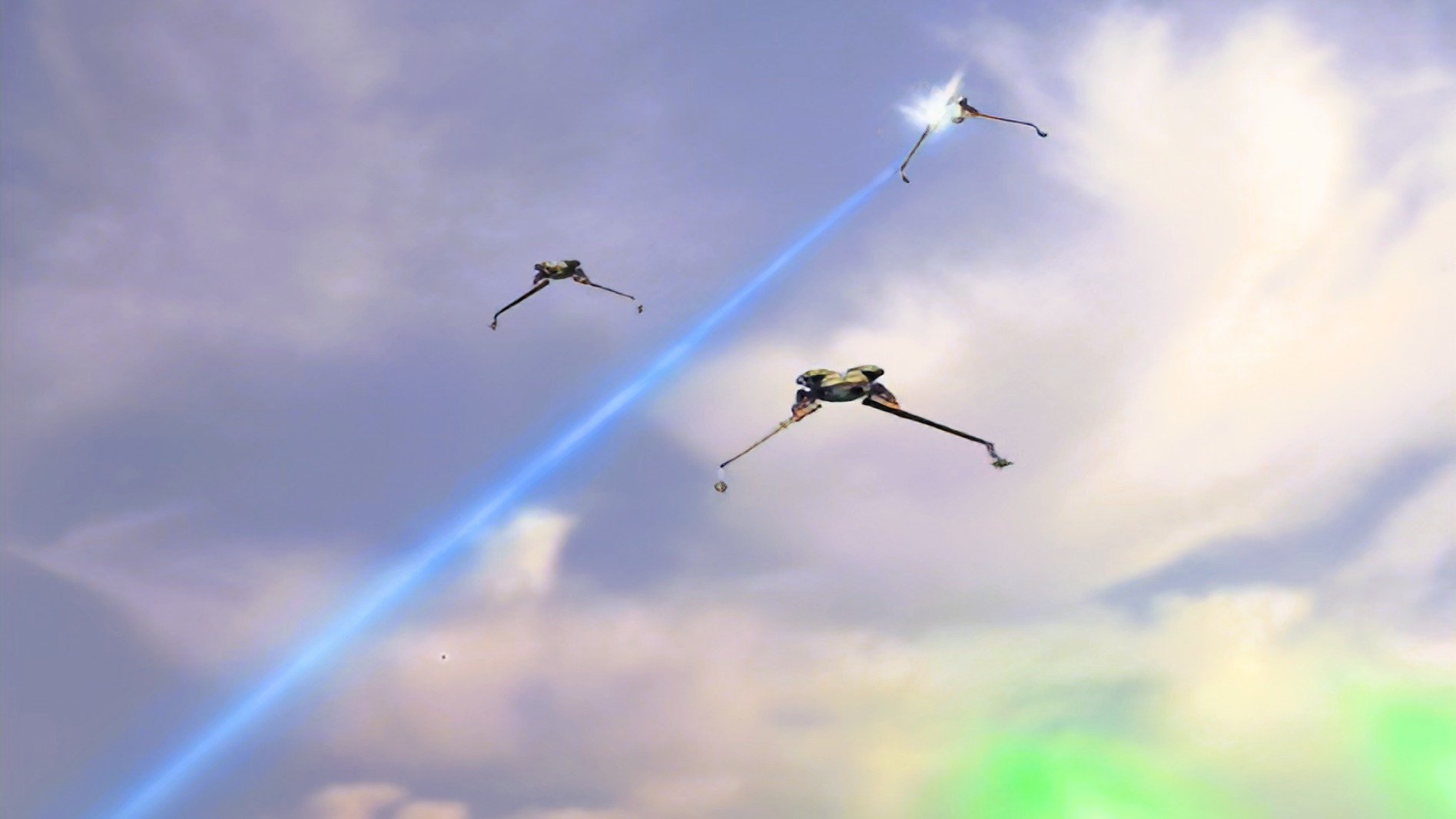 Сезон 7 Серия 7