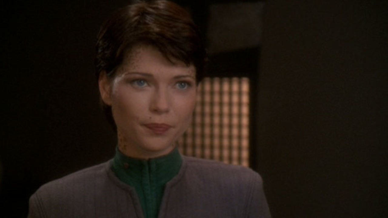 Сезон 7 Серия 3