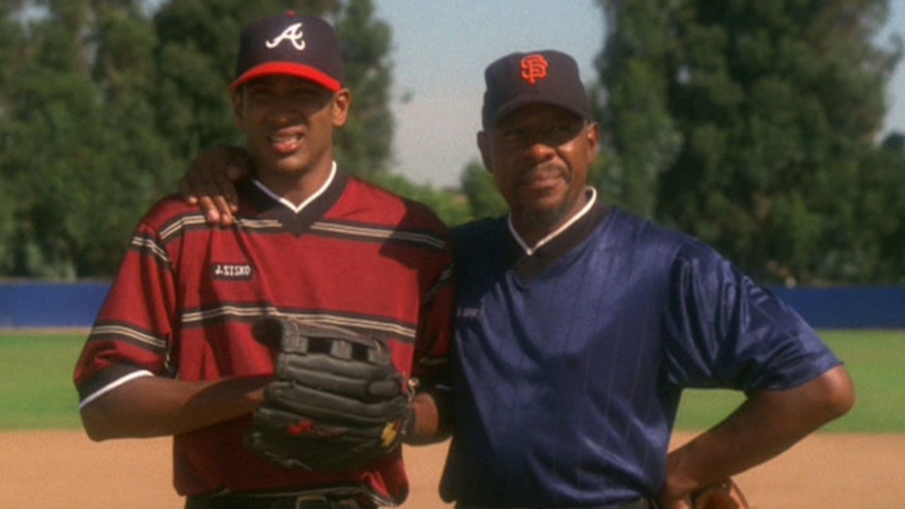 Сезон 7 Серия 4