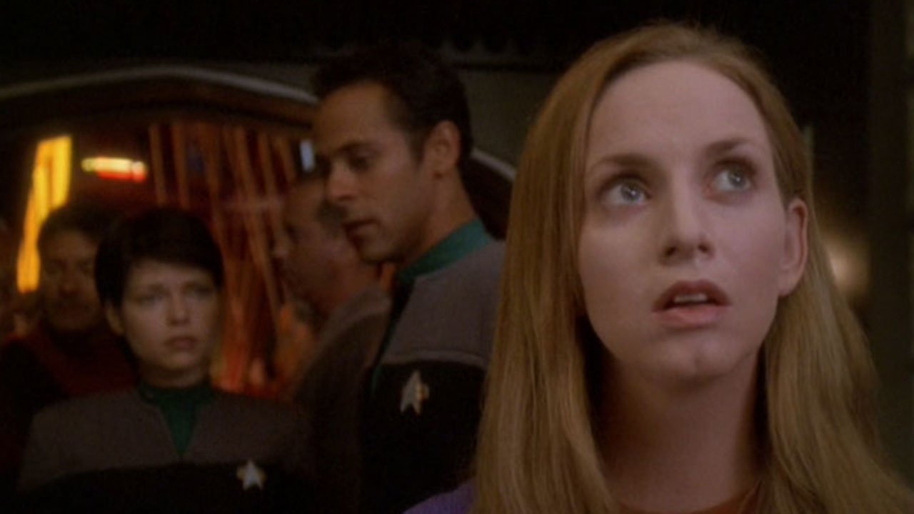 Сезон 7 Серия 5