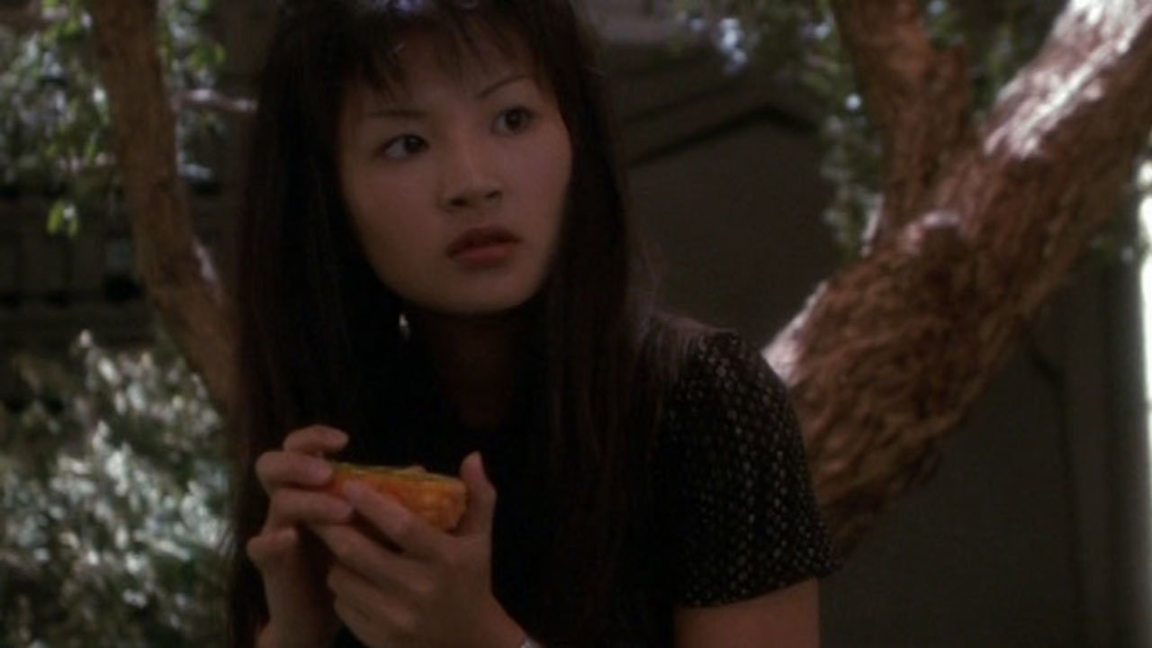 Сезон 6 Серия 24