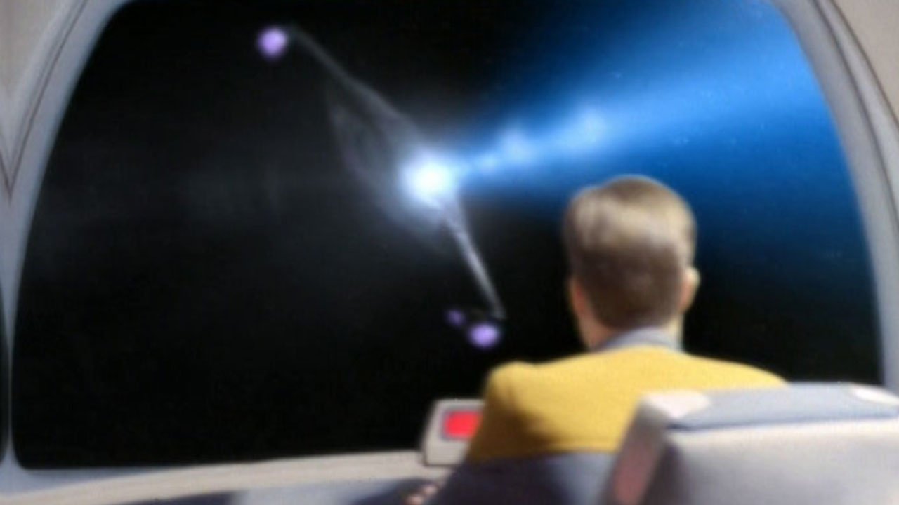 Сезон 6 Серия 22