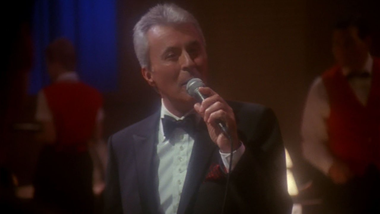 Сезон 6 Серия 20