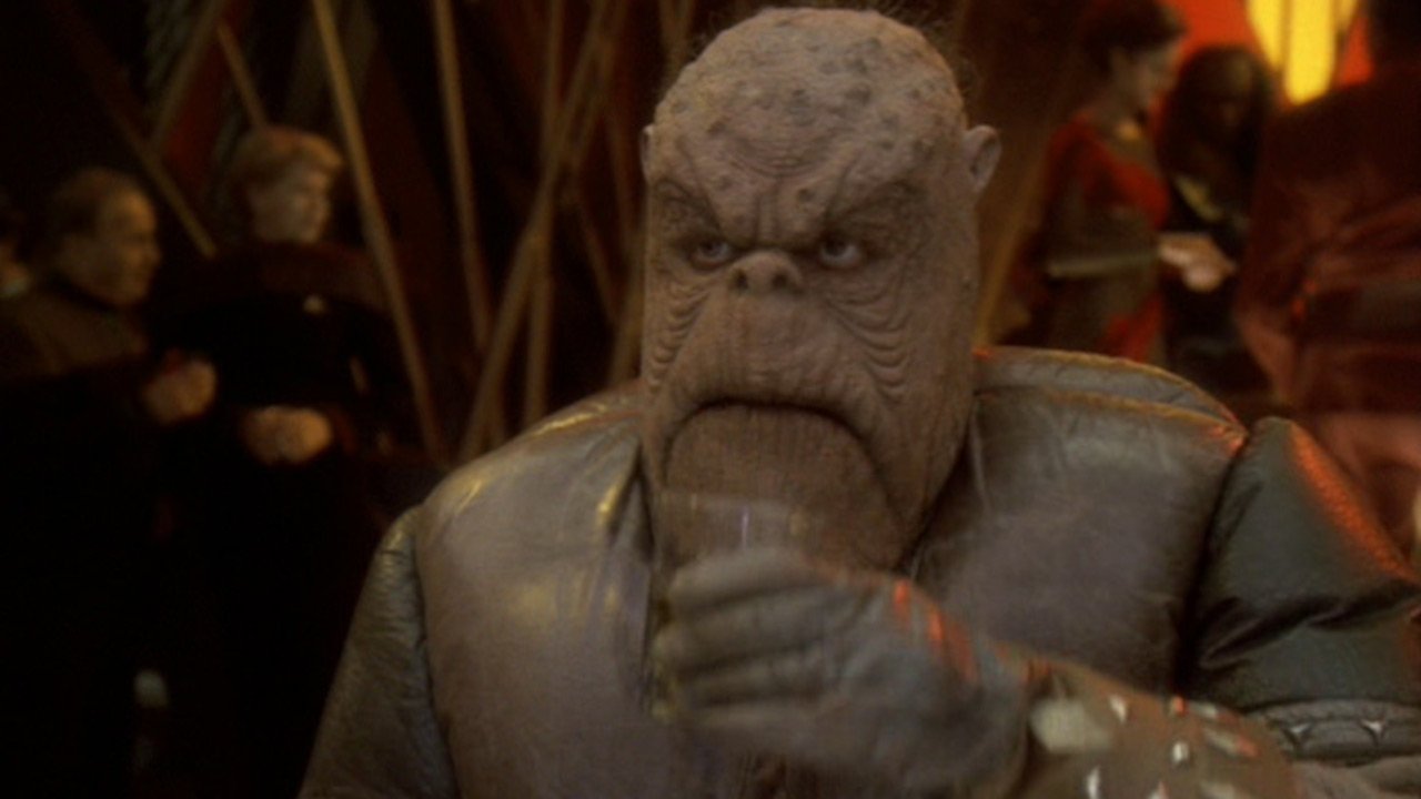 Сезон 6 Серия 12