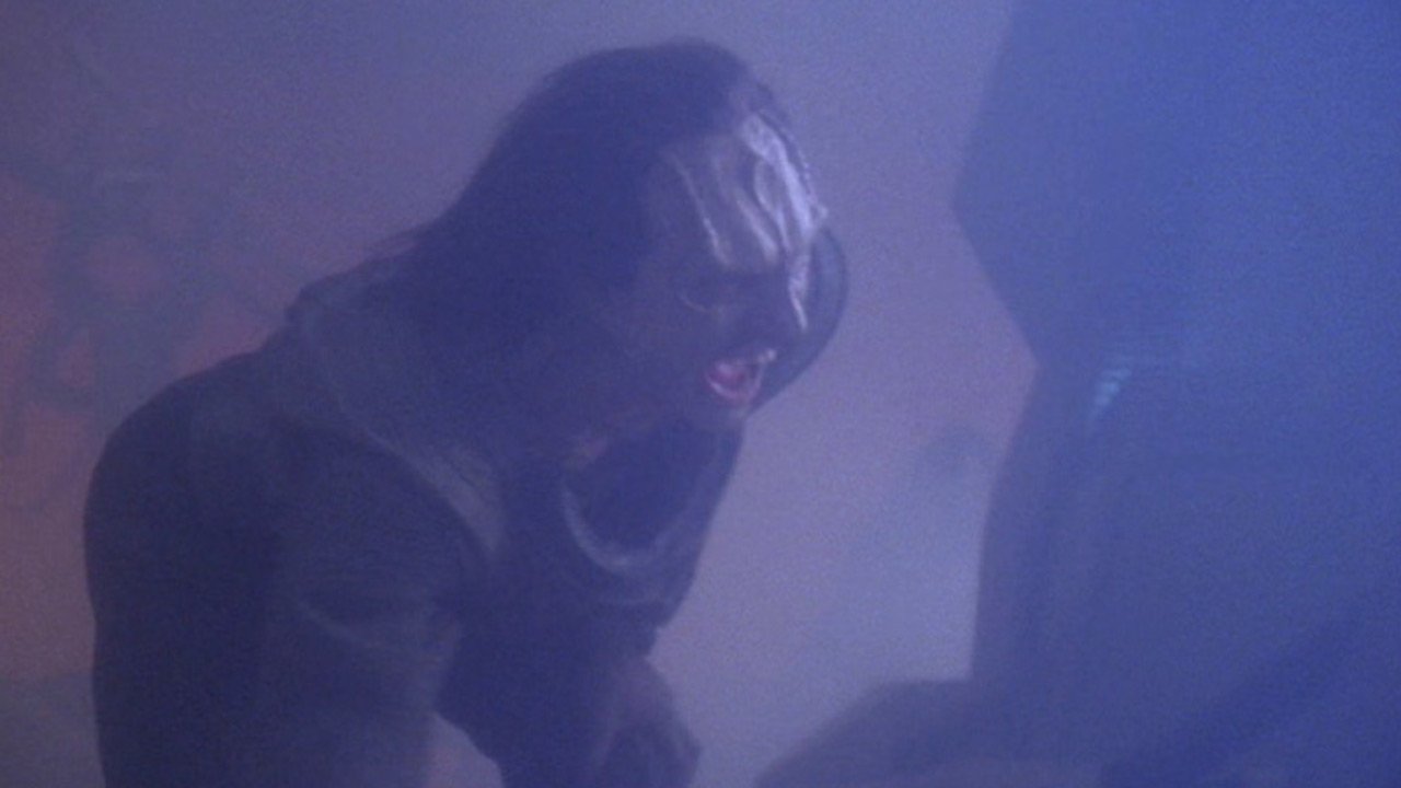 Сезон 6 Серия 11